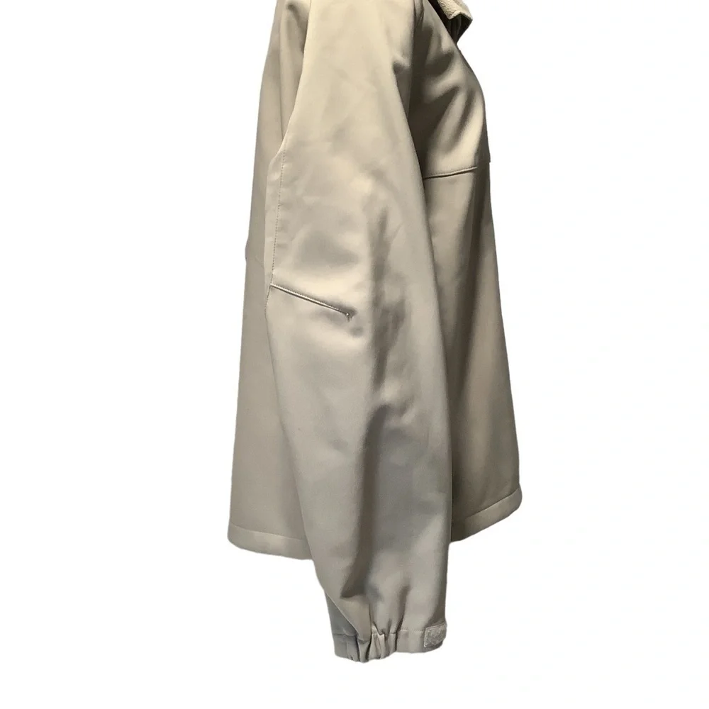 COLUMBIA Omni-Shield‎ Lightweight Jacket - Size M